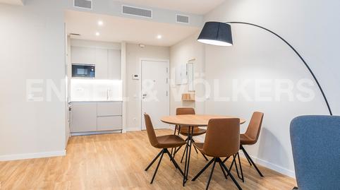 Foto 3 de Pis de lloguer a Barri Gòtic,  Barcelona Capital