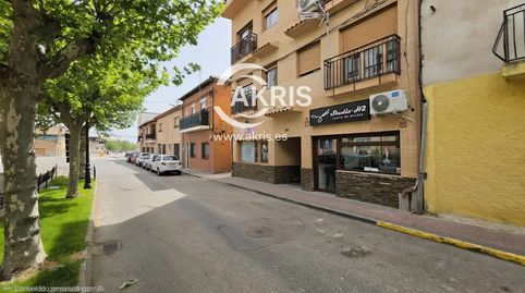 Photo 3 of Commercial properties for rent in Arenal, Casarrubios del Monte pueblo, Casarrubios del Monte