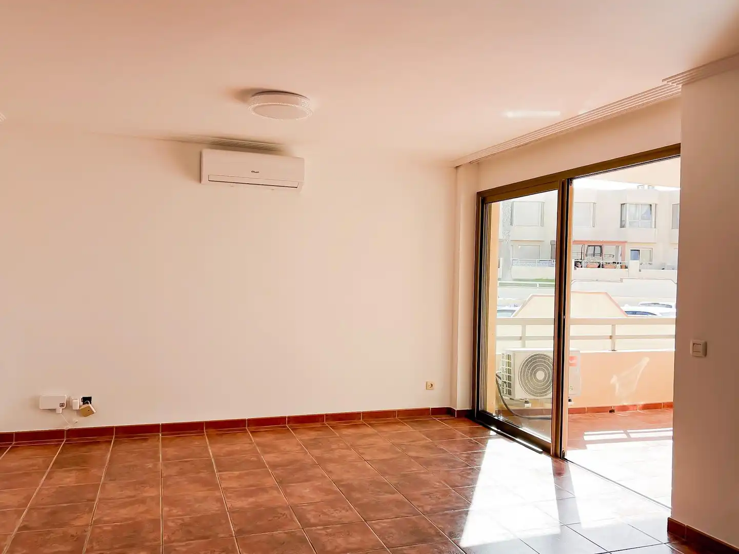 Adossat amb terrassa en venda a Calle Pizarro 1, imagen 15