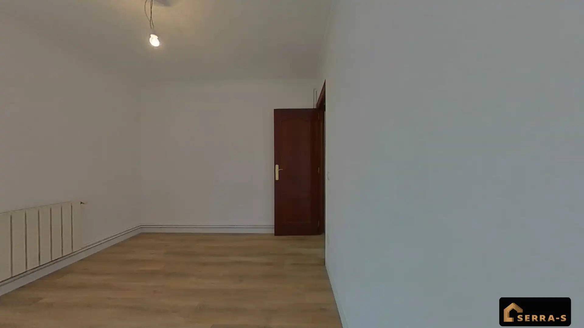 Appartamento con terrazza in vendita a Avenida PUIG I CADAFALCH, imagen 17