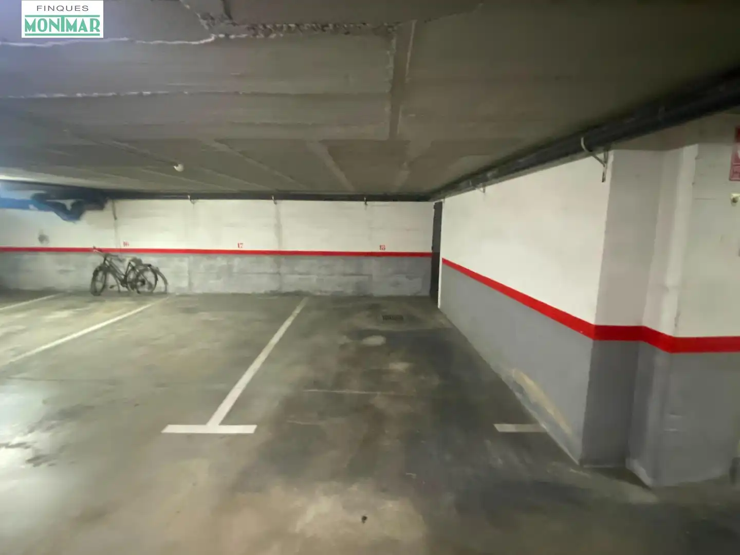Individuel à vendre à Centre, imagen 5