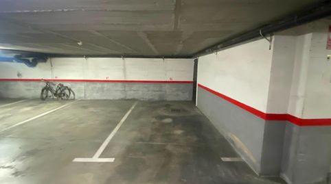 PLAZA DE PARKING EN EL CENTRO DE SANT PERE DE RIBES, imatge 5