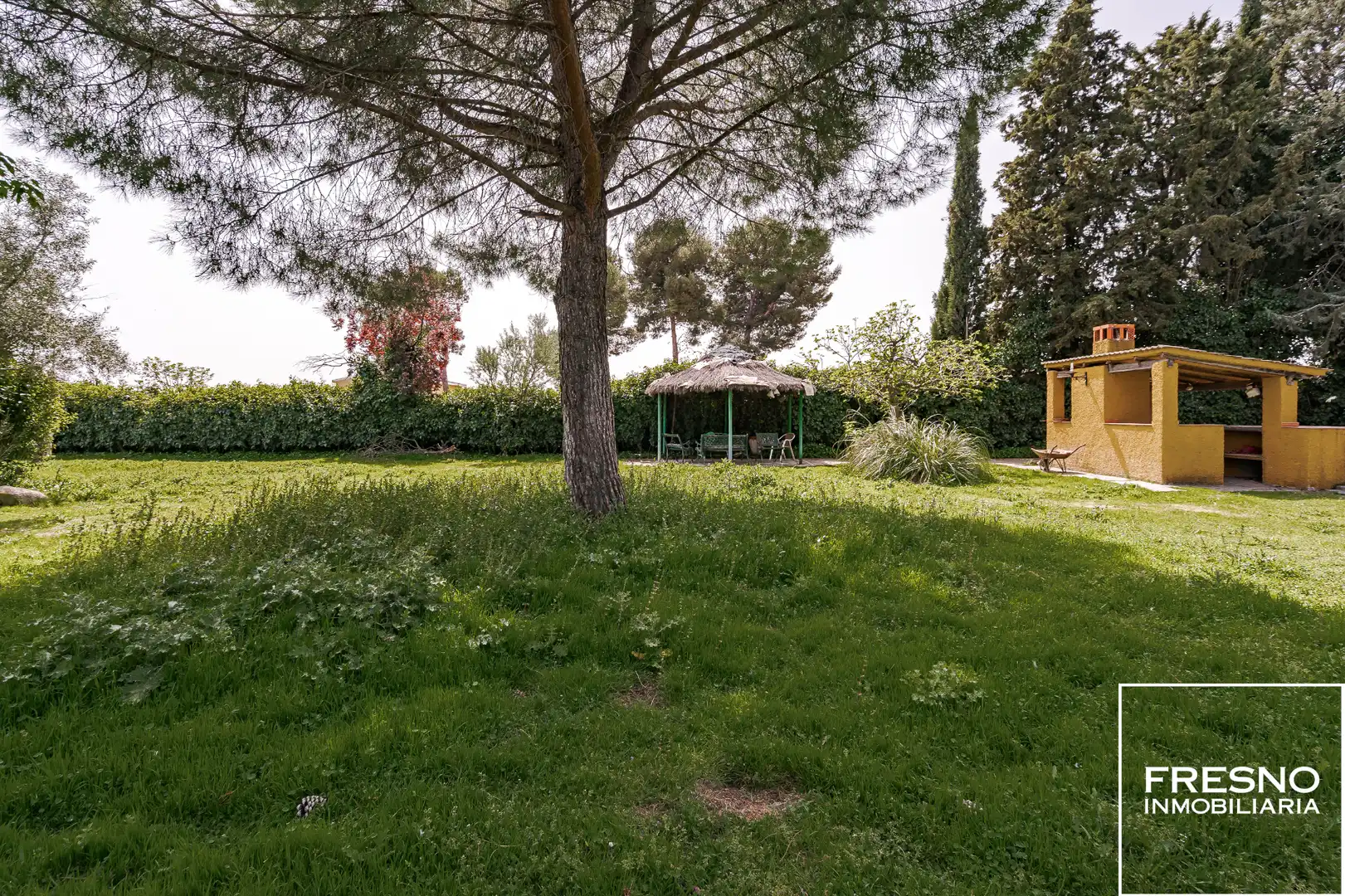 Xalet amb piscina en venda a Calle Torrelaguna, imagen 73
