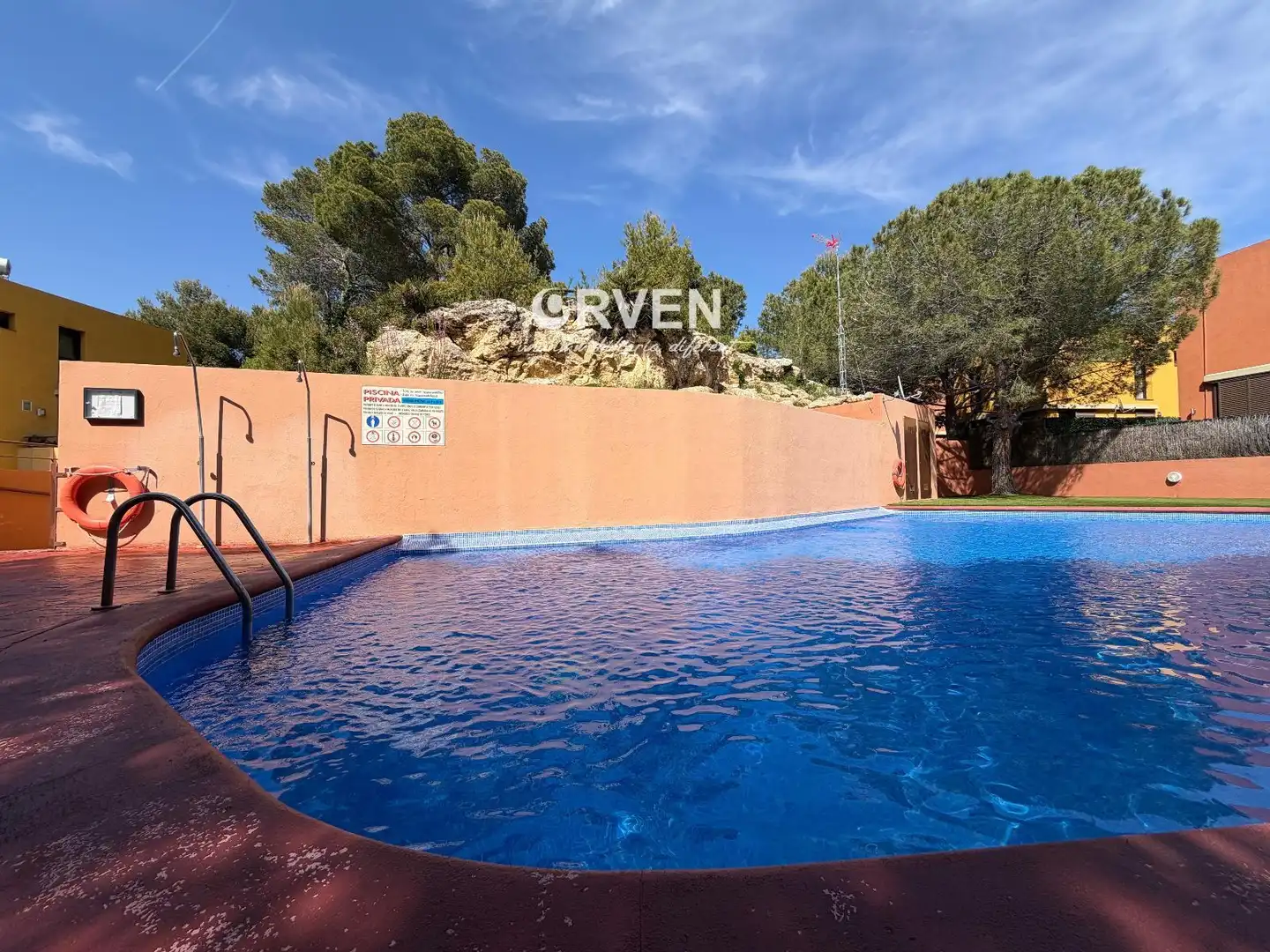 Maison avec piscine à vendre à La Móra, imagen 38