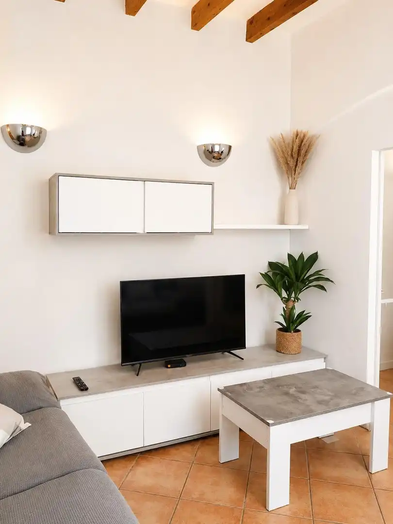 Maison à vendre à Artà Poble, imagen 9