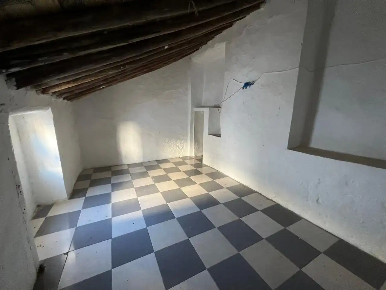 Habitatge en venda a C/ Iglesia de Navarredonda, imagen 12