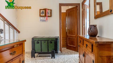 Foto 4 de Casa o xalet en venda a Fargue,  Granada Capital