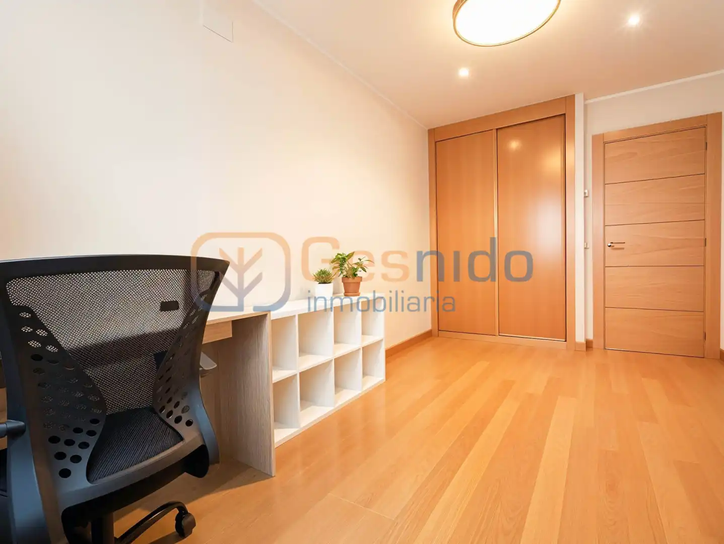 Wohnung zum Verkauf in José Zorrilla - Padre Claret