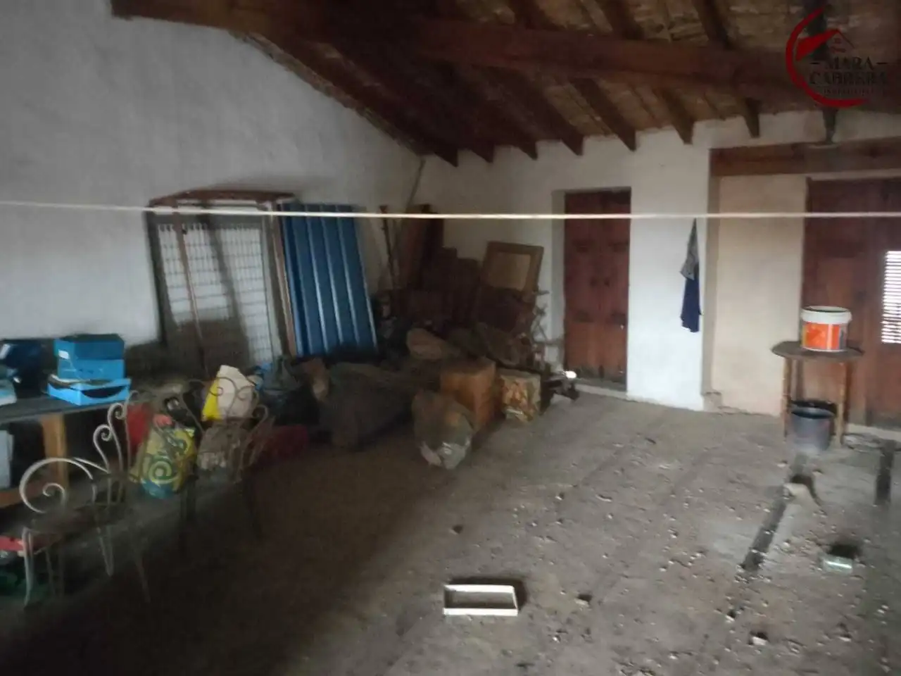 Maison mitoyenne à vendre à Avenida Constitución 73, imagen 5
