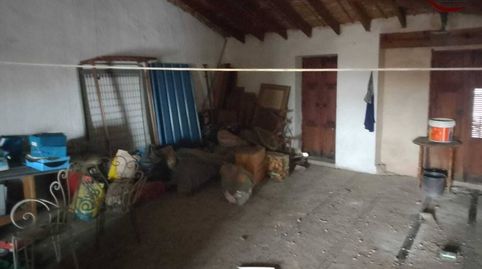 Photo 5 of Single-family semi-detached for sale in Avenida Constitución, 73, Palma de Gandia, Valencia