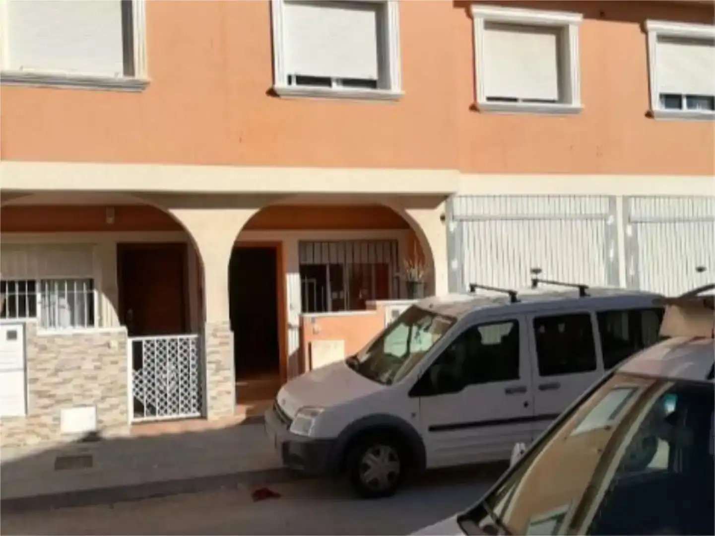 Außenansicht von Maisonette zum Verkauf in Torre-Pacheco