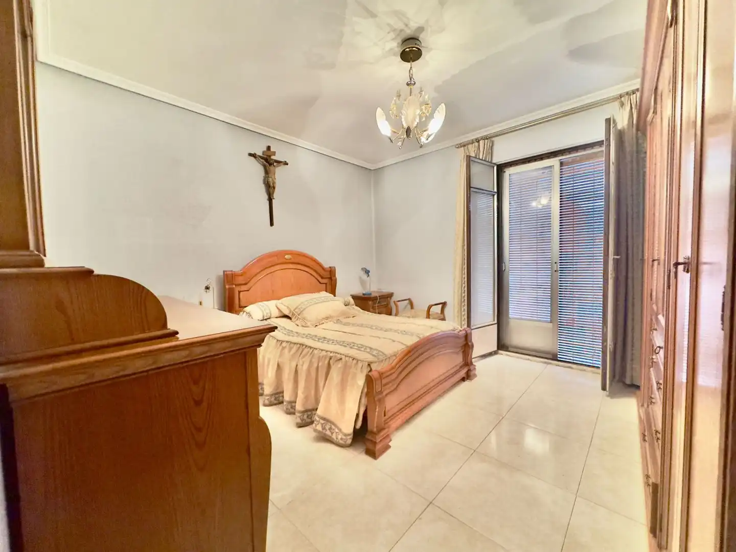 House with terrace for sale in Valdepeñas, imagen 36