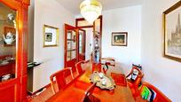 Dining room of Flat for sale in Alicante / Alacant  with Swimming Pool