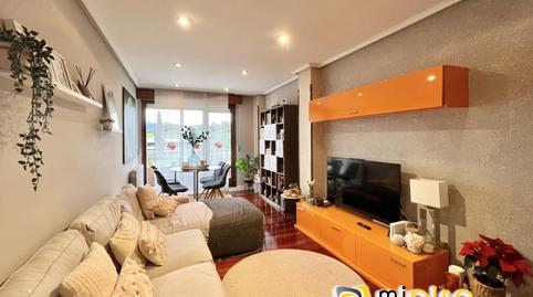Photo 3 of Flat for sale in Bárcena de Cicero, Cantabria
