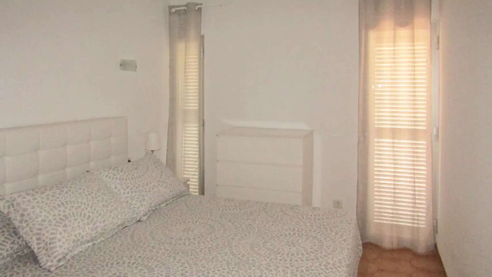 Mini appartamento in vendita a Las Marinas / Les Marines, imagen 15