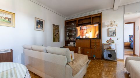 Photo 2 of Flat for sale in Las Águilas, Madrid Capital