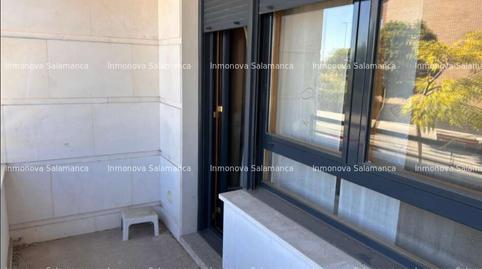 Photo 3 of Flat for sale in La Platina- Hospital - Campus, Salamanca