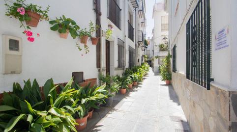 Foto 2 de Casa o xalet en venda a Güéjar Sierra, Granada