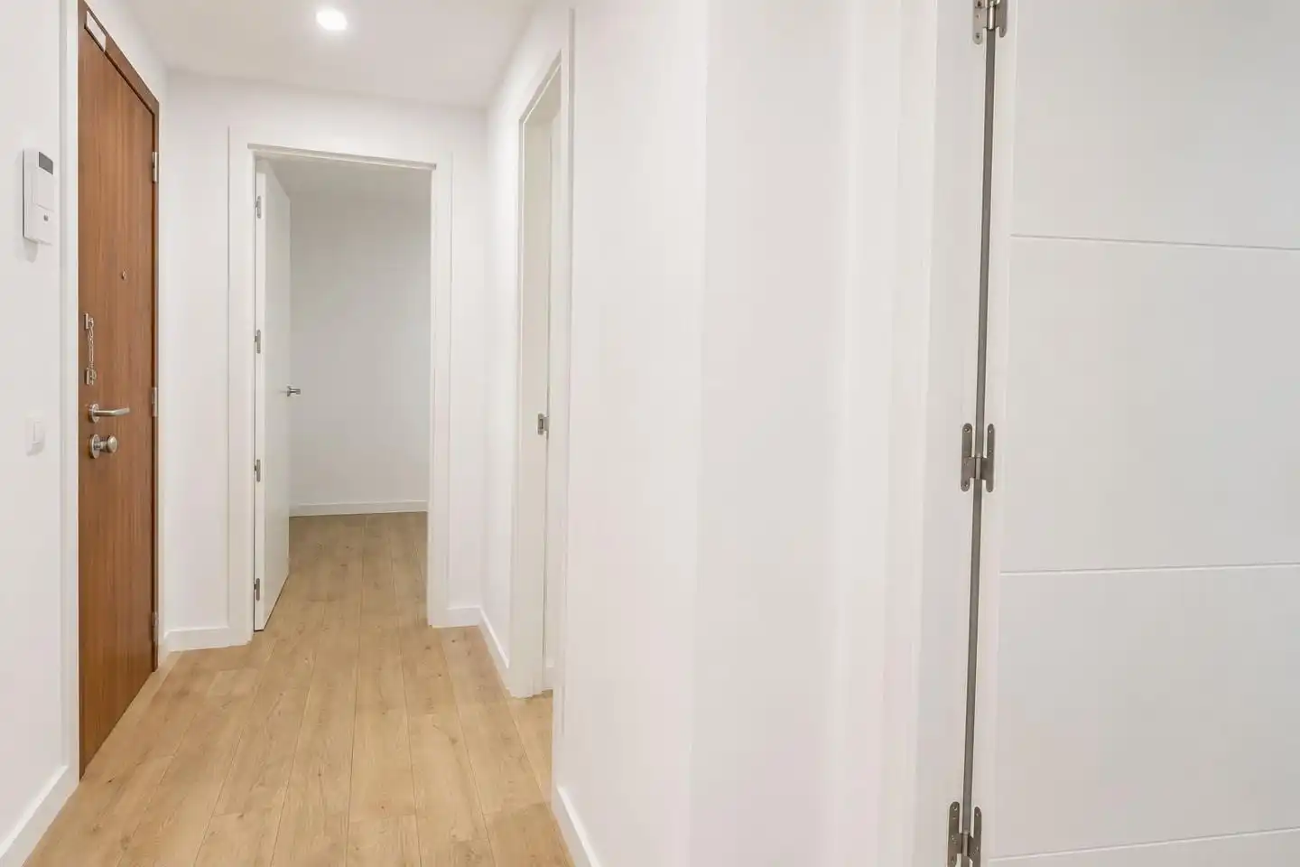 Appartement à vendre à Carrer Germà Doroteo, imagen 11