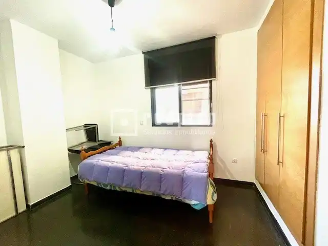 Piso con ascensor en venta en Norte, imagen 13