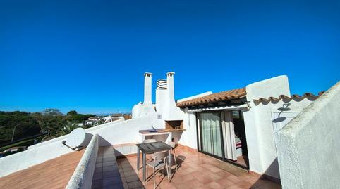 Foto 3 von Maisonette zum Verkauf in Pals, Girona