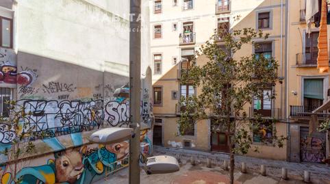 Photo 4 of Flat for rent in Carrer de la Rosa, Barri Gòtic,  Barcelona Capital