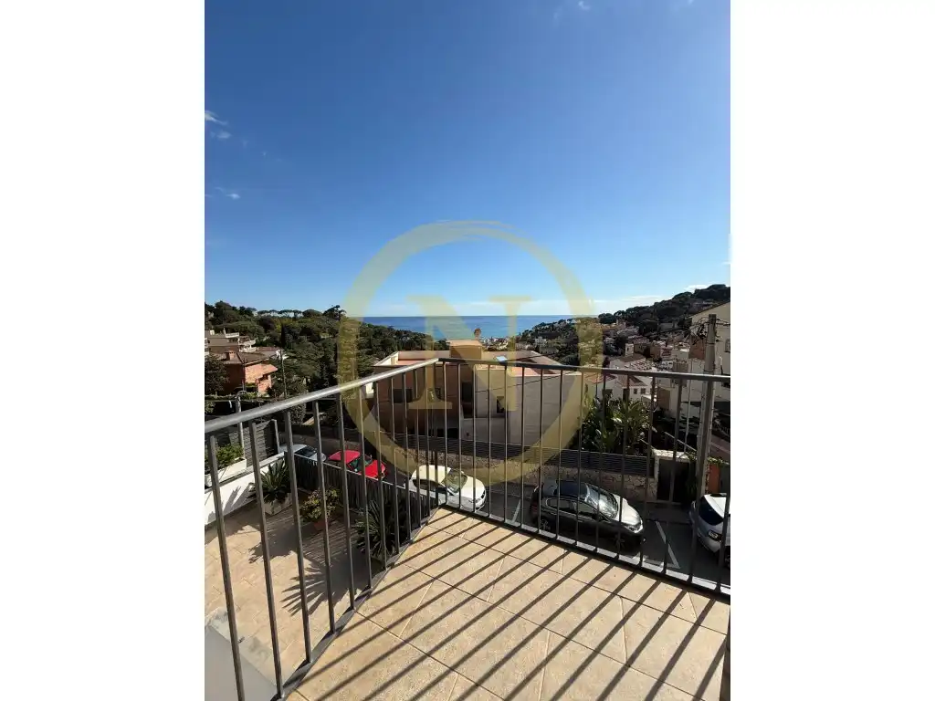 Casa en venda a Avenida Sant Pere Abanto, imagen 88