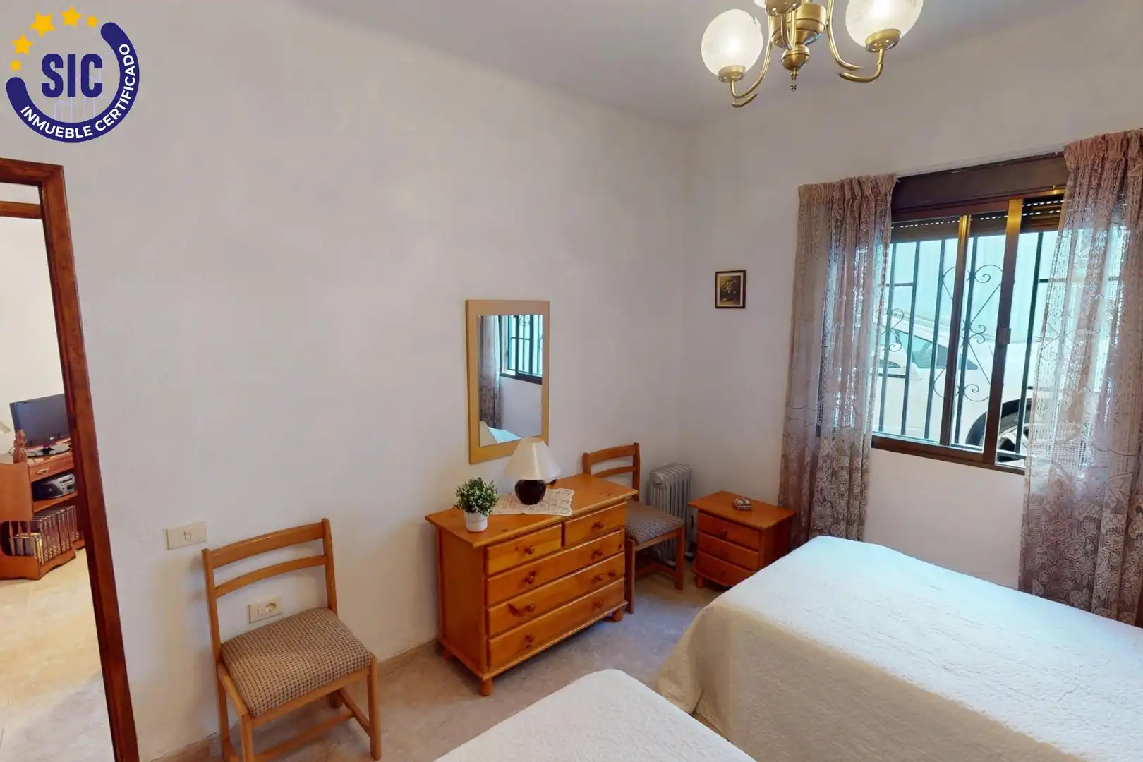Casa en venta en DR FERRAN 8, imagen 26