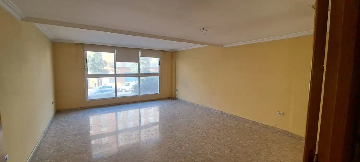 Casa a schiera con terrazza in vendita a alcora, imagen 11