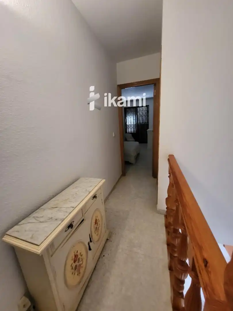 Detached house with garden for sale in Sector M-13, imagen 24