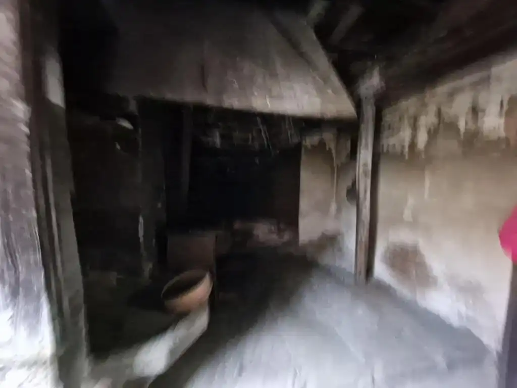 Casa rústica en venda a Ribadavia, imagen 23