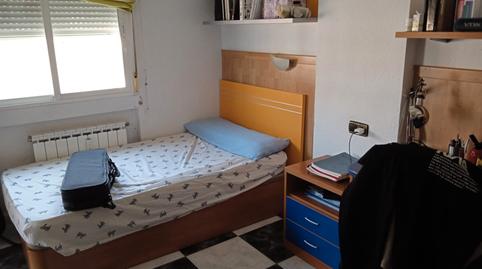 Foto 5 de Piso en venta en Don Benito, Badajoz