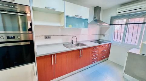 Photo 2 of Country house for sale in Petrer, Alicante