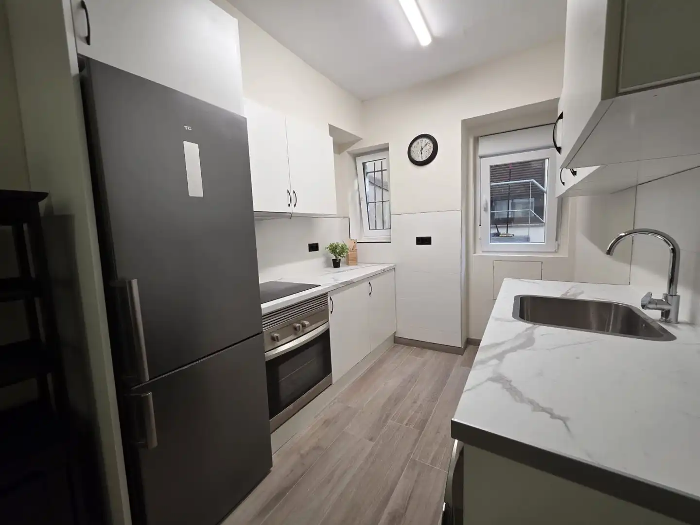 Piso en venta en Ería - Masip, imagen 2