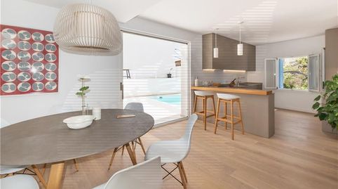 Foto 5 de Casa o xalet de lloguer a Selva, Illes Balears