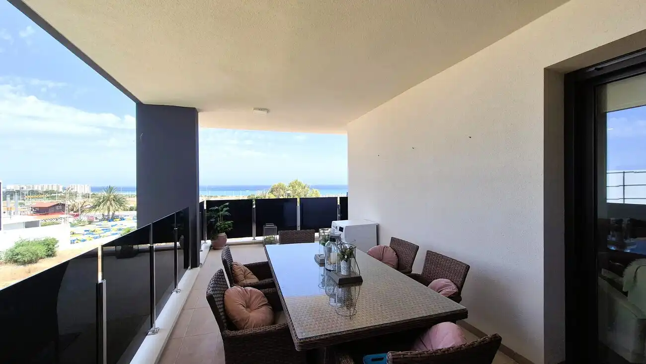 Apartament en venda a Orihuela Costa, imagen 31