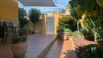 Garden of House or chalet for sale in El Vendrell  with Air Conditioner, Terrace and Swimming Pool