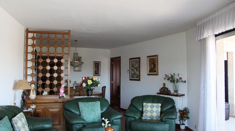 Foto 5 de Piso en venta en Sant Narcís, Girona Capital