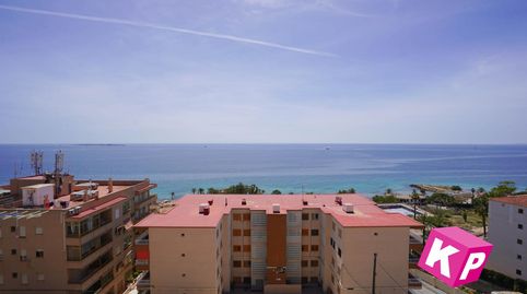 Photo 3 of Flat for sale in Catalanet, Calas Santa Pola Este, Santa Pola