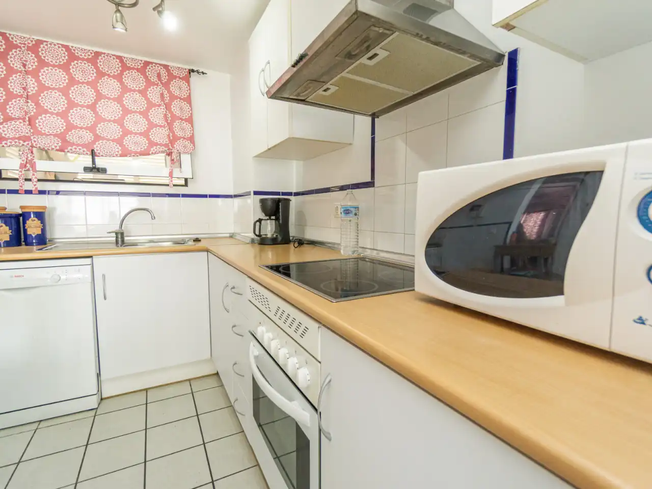 Ático con piscina en venta en Orihuela Costa, imagen 9