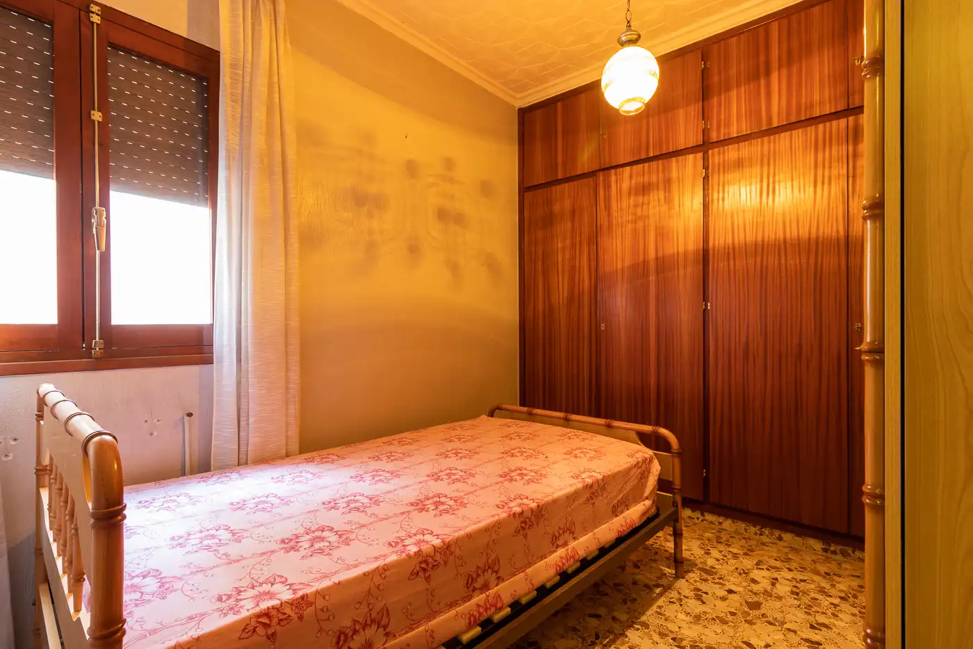 Inmuebles singulares en venta en Mula, imagen 19