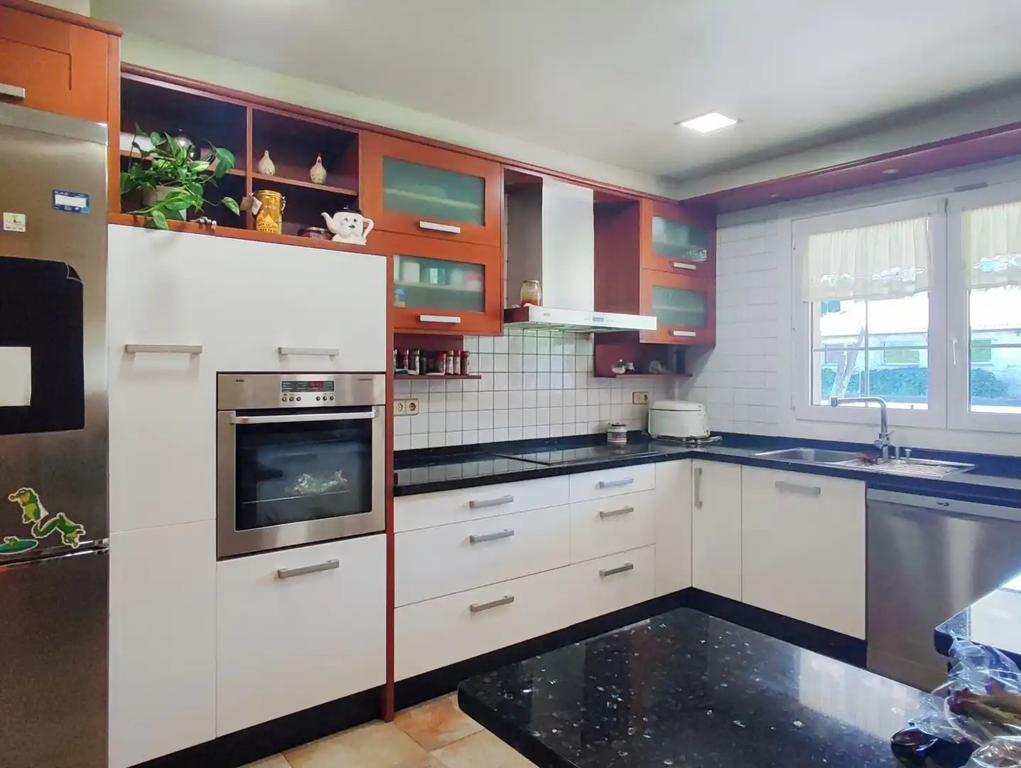 Villa avec jardin à vendre à Calle París, imagen 25