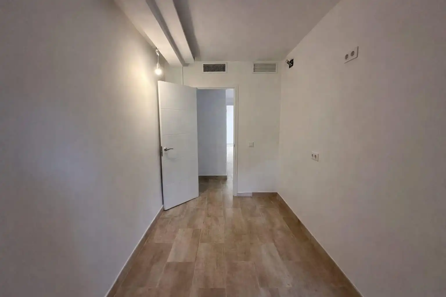 Maison jumelée à vendre à Arbúcies, imagen 33