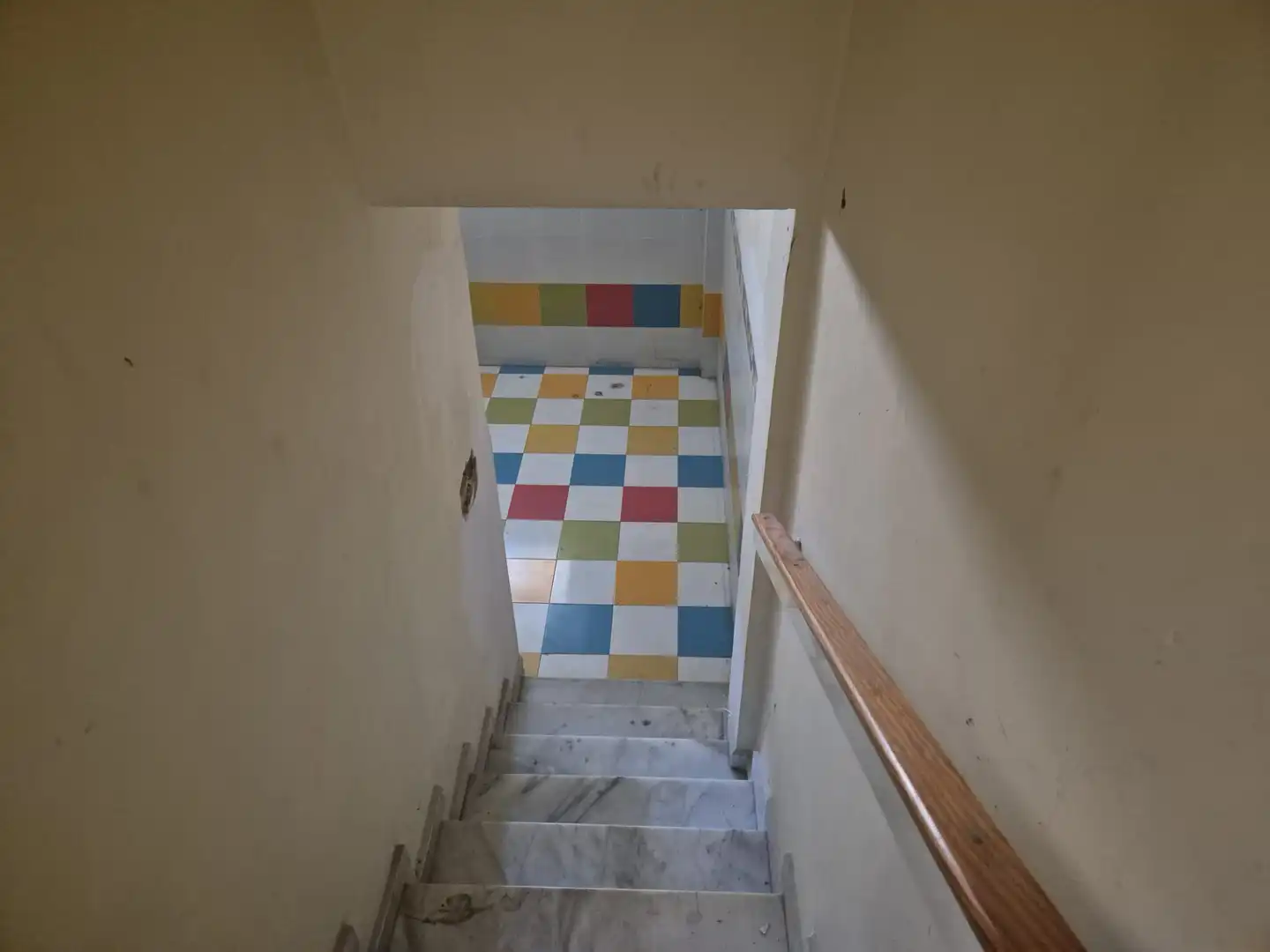 Casa adosada en venta en Gandia con Terraza y Trastero