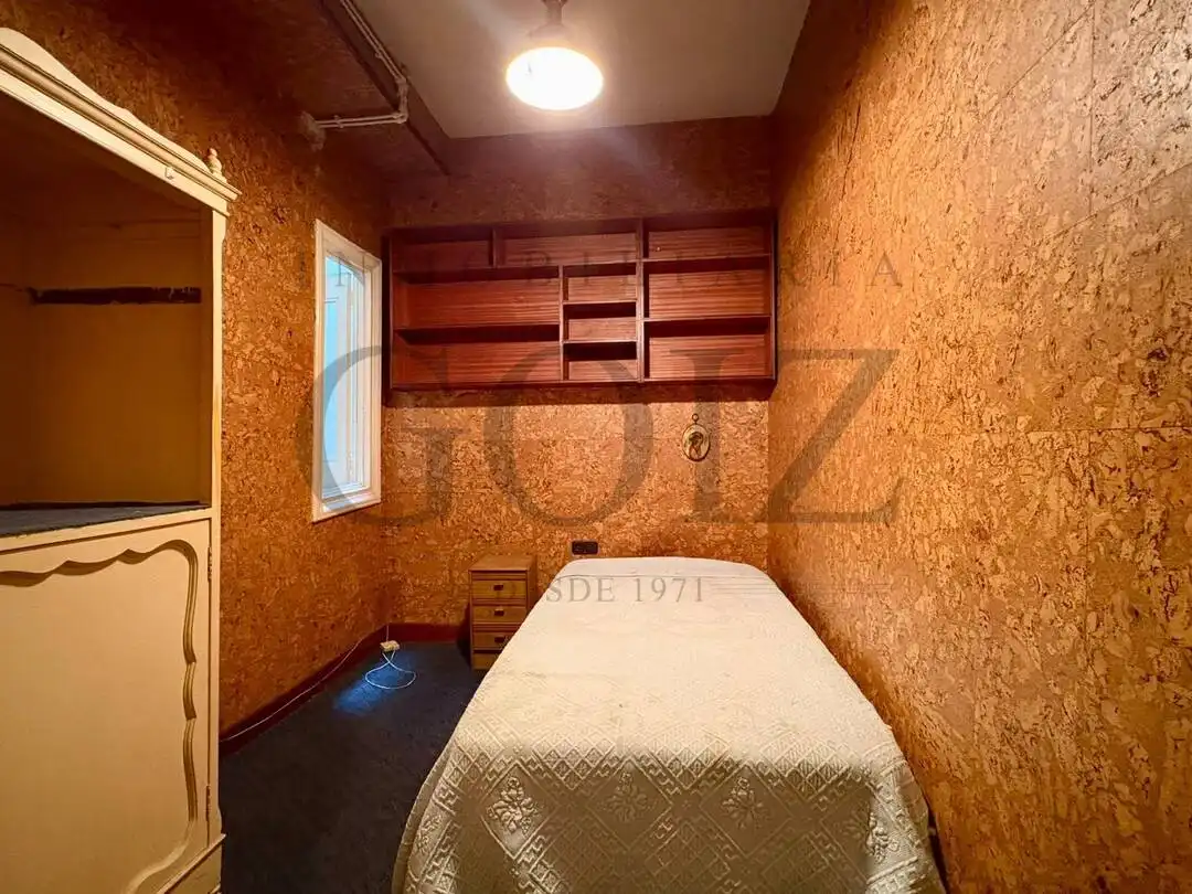 Flat with terrace for sale in Parte Vieja, imagen 20