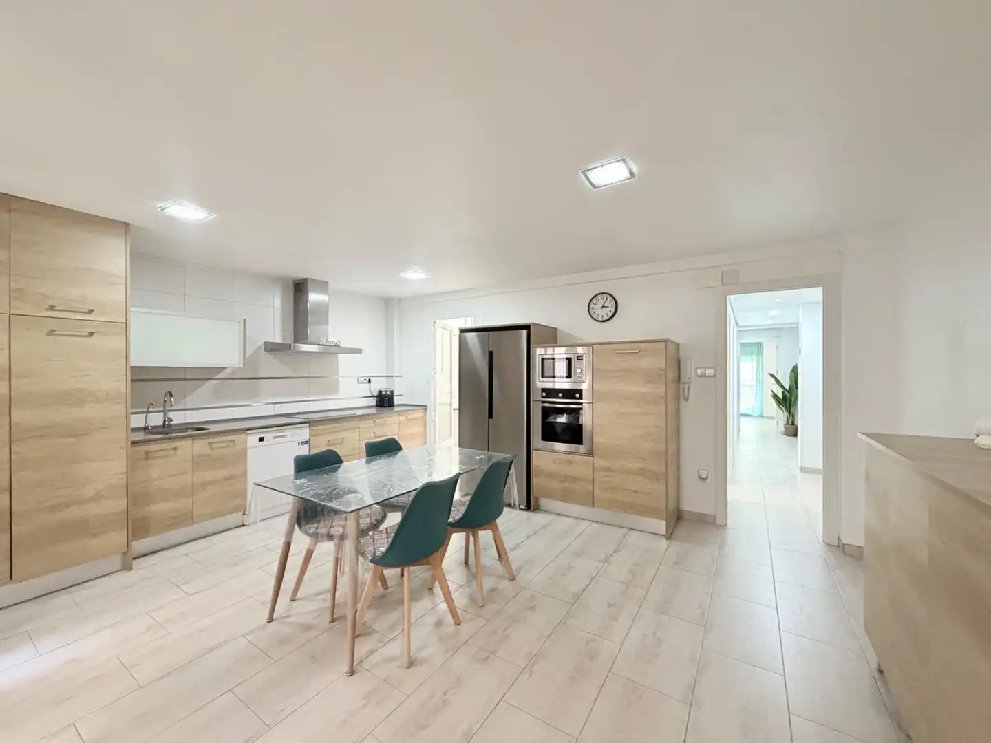 Rez-de-chaussée à vendre à Elche ciudad, imagen 9