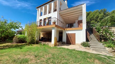 Foto 2 de Casa o xalet en venda a Els Masos - Els Garrofers, El Vendrell