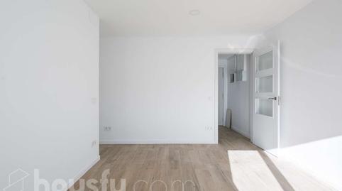 Foto 5 de Pis en venda a Cl Prullans de, ., La Roureda, Sabadell