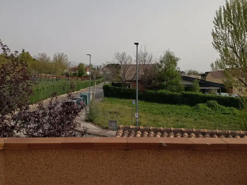 Casa o xalet en venda en Moralzarzal amb Calefacció, Jardí privat i Parquet