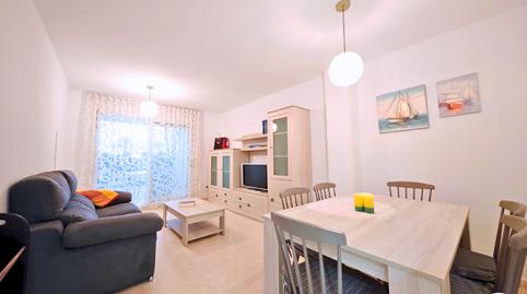 Photo 5 of Flat to rent in Passeig Maritim, 2, Passeig Marítim, Tarragona